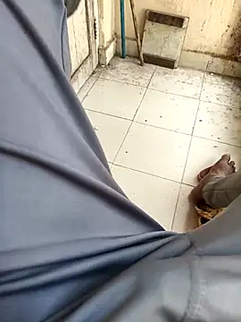 Vinay-kumar89 online show from 03/12/26, 10:41