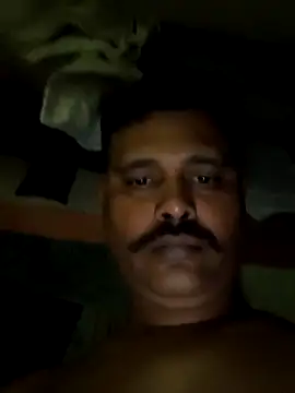 Vinay-kumar89 online show from 03/09/26, 07:28