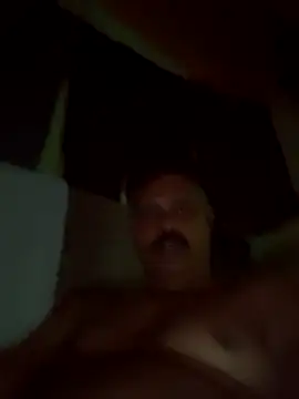 Vinay-kumar89 online show from 03/29/26, 07:04