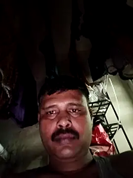 Vinay-kumar89 online show from 12/14/25, 05:40