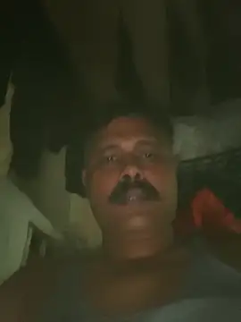 Vinay-kumar89 online show from 02/23/26, 05:24