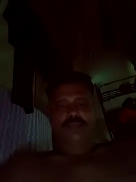 Vinay-kumar89 online show from 04/18/26, 04:42