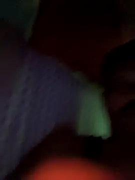 Vinay-kumar89 online show from 03/14/26, 06:58