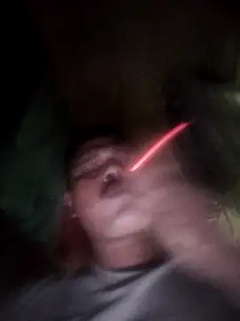 Vinay-kumar89 online show from 11/29/25, 04:51