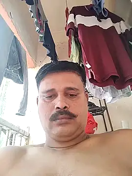 Vinay-kumar89 online show from 11/15/25, 08:18