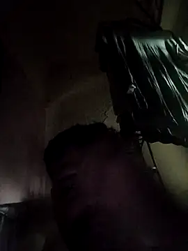 Vinay-kumar89 online show from 11/12/25, 07:18