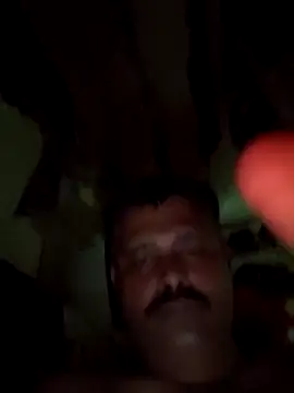 Vinay-kumar89 online show from 04/20/26, 04:30