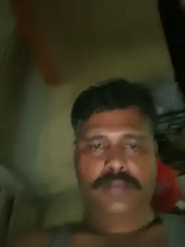 Vinay-kumar89 online show from 02/25/26, 04:51