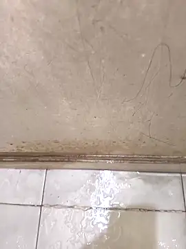 Vinay-kumar89 online show from 02/26/26, 04:56