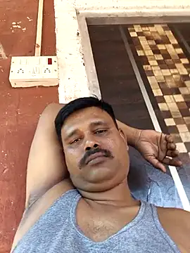 Vinay-kumar89 online show from 04/05/26, 08:43