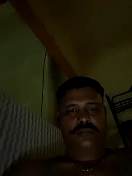 Vinay-kumar89 online show from 03/13/26, 04:34