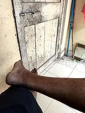 Vinay-kumar89 online show from 03/26/26, 05:06