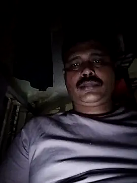 Vinay-kumar89 online show from 12/17/25, 06:35