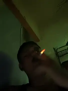 Vinay-kumar89 online show from 03/19/26, 02:50