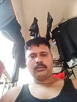 Vinay-kumar89 online show from 11/04/25, 02:59