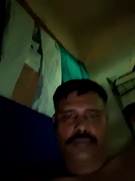 Vinay-kumar89 online show from 03/23/26, 04:18