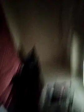 Vinay-kumar89 online show from 10/26/25, 03:56