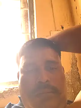 Vinay-kumar89 online show from 03/10/26, 09:13