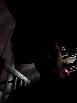 Vinay-kumar89 online show from 10/31/25, 04:47