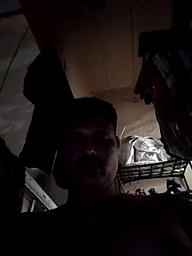 Vinay-kumar89 online show from 12/03/25, 02:49