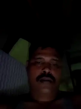 Vinay-kumar89 online show from 03/11/26, 04:45