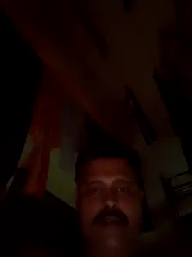 Vinay-kumar89 online show from 04/13/26, 04:33