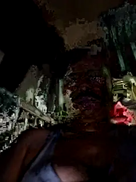 Vinay-kumar89 online show from 11/24/25, 05:02