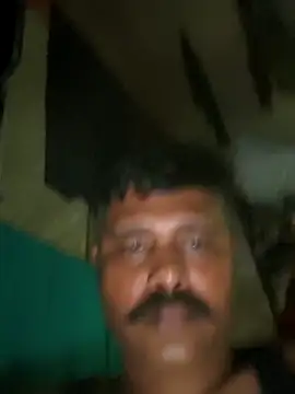 Vinay-kumar89 online show from 02/19/26, 04:37