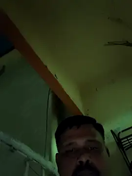 Vinay-kumar89 online show from 03/20/26, 04:30