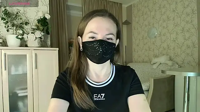 MilfeaN online show from 03/09/26, 06:22