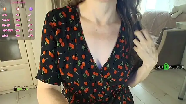 Snapshot of MilfeaN chatting on 11/09/25, 02:21 MilfeaN online show from 11/09/25, 02:21