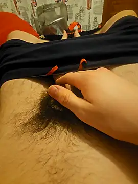 Azerty0911 online show from 02/26/26, 10:43