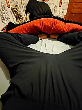 Azerty0911 online show from 01/08/26, 08:15