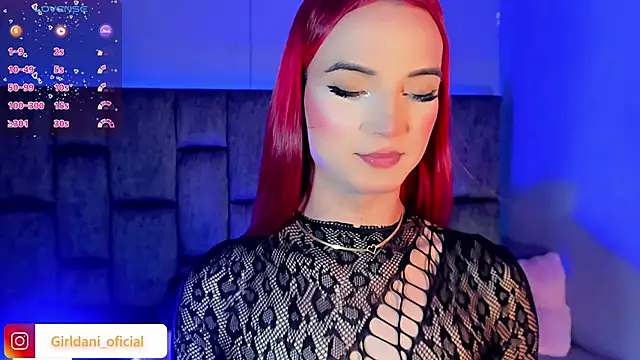 Liittle foxxxy online show from 03/01/25, 08:42