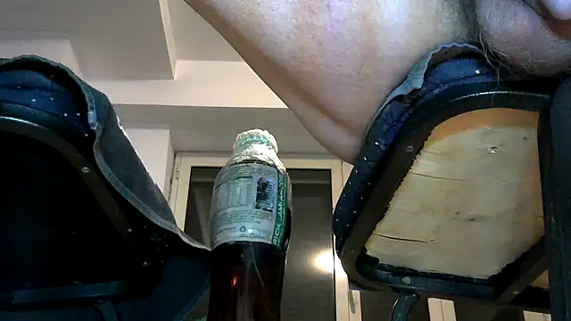 Snapshot of alkro63 chatting on 03/04/25, 07:54 alkro63 online show from 03/04/25, 07:54