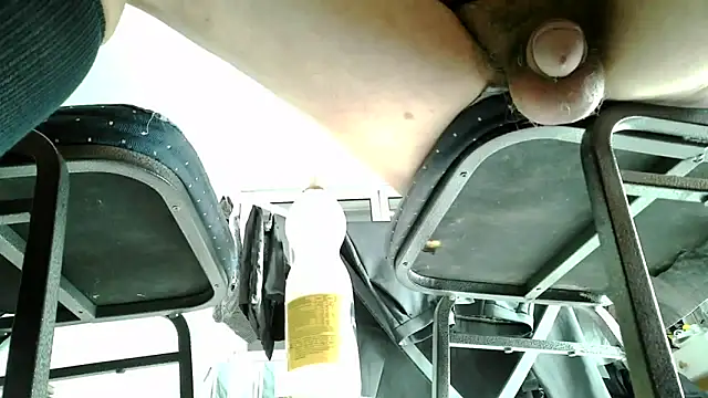 alkro63 online show from 02/09/26, 12:58