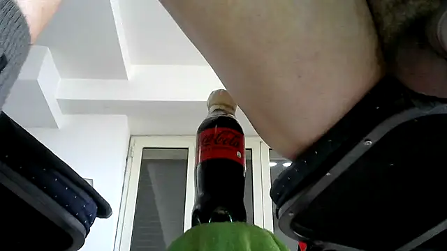 Snapshot of alkro63 chatting on 02/03/25, 11:20 alkro63 online show from 02/03/25, 11:20