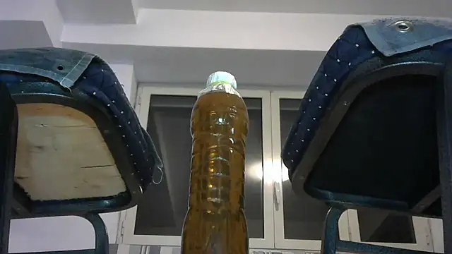 alkro63 online show from 03/05/26, 07:43