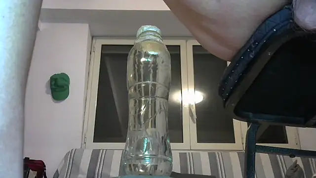 alkro63 online show from 06/02/26, 07:25