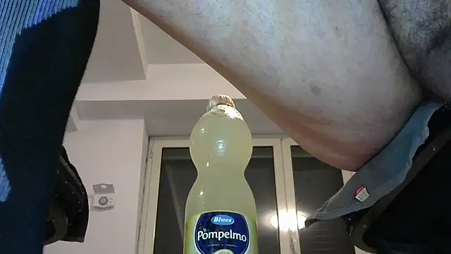 alkro63 online show from 03/28/26, 06:31