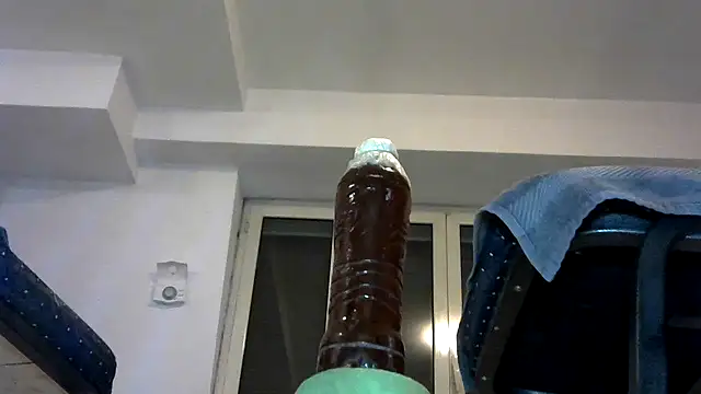 Snapshot of alkro63 chatting on 12/08/24, 10:25 alkro63 online show from 12/08/24, 10:25