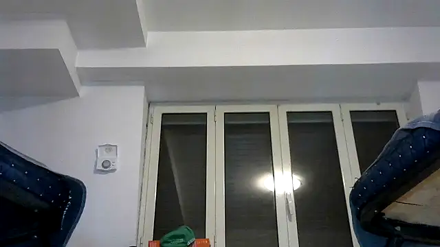 Snapshot of alkro63 chatting on 03/13/25, 10:32 alkro63 online show from 03/13/25, 10:32