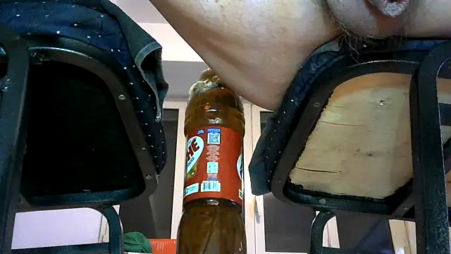 Snapshot of alkro63 chatting on 02/25/25, 04:46 alkro63 online show from 02/25/25, 04:46