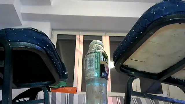 Snapshot of alkro63 chatting on 02/20/25, 04:47 alkro63 online show from 02/20/25, 04:47