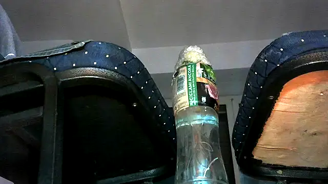 Snapshot of alkro63 chatting on 02/28/25, 05:37 alkro63 online show from 02/28/25, 05:37