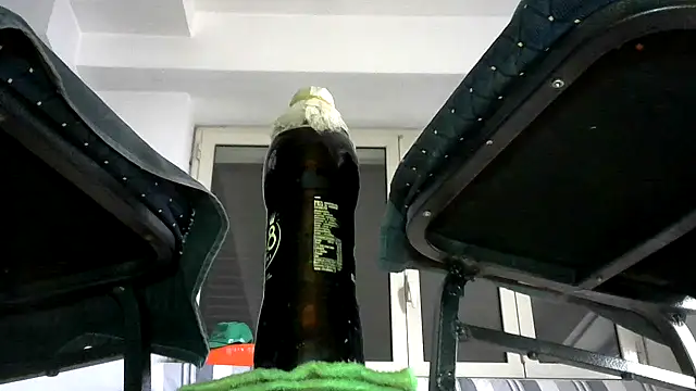 Snapshot of alkro63 chatting on 02/17/25, 03:33 alkro63 online show from 02/17/25, 03:33