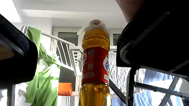 Snapshot of alkro63 chatting on 01/10/25, 02:55 alkro63 online show from 01/10/25, 02:55