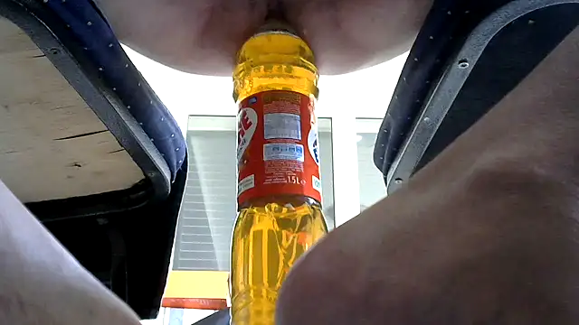 Snapshot of alkro63 chatting on 12/30/24, 07:59 alkro63 online show from 12/30/24, 07:59