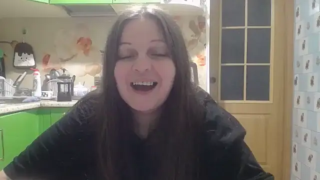 Snapshot of CatMelissa chatting on 07/20/26, 10:12 CatMelissa online show from 07/20/26, 10:12