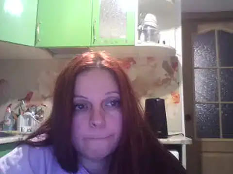 Snapshot of CatMelissa chatting on 02/15/25, 09:39 CatMelissa online show from 02/15/25, 09:39
